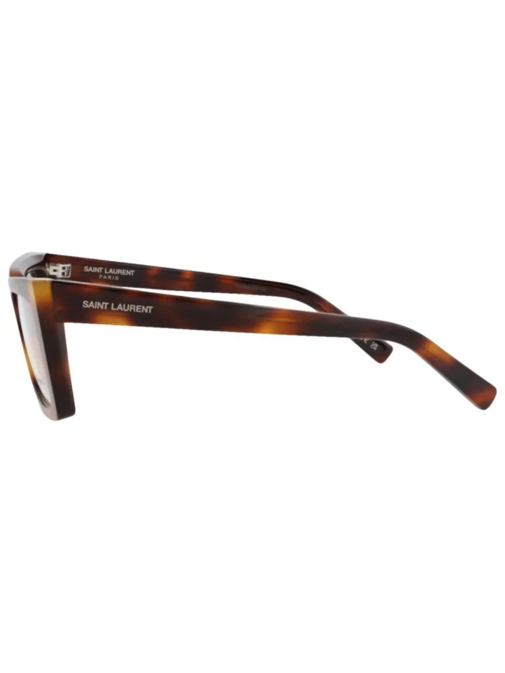 Saint Laurent new saint